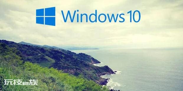 win10 解决此设备不支持接收miracast win10 解决此设备不支持接收miracast-图片1